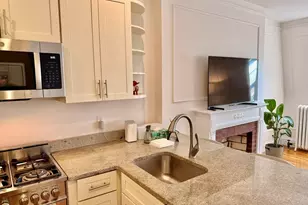 235 Beacon St, Boston, MA 02116 - Photo 7
