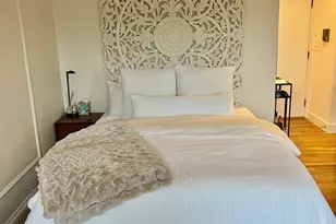 235 Beacon St, Boston, MA 02116 - Photo 5
