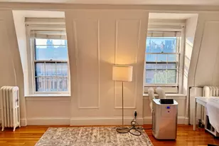 235 Beacon St, Boston, MA 02116 - Photo 3