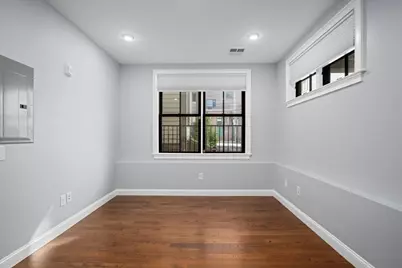 104 Beacon St #2, Somerville, MA 02143 - Photo 11