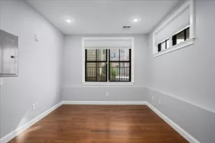 104 Beacon St, Somerville, MA 02143 - Photo 11