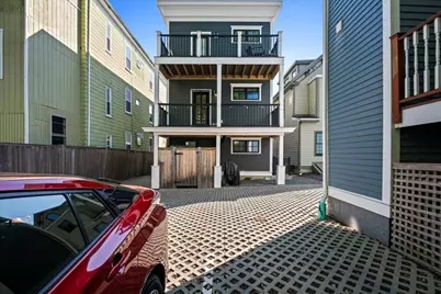 104 Beacon St #2, Somerville, MA 02143 - Photo 19
