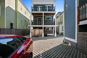 104 Beacon St, Somerville, MA 02143 - Photo 19