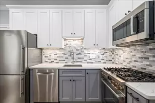 104 Beacon St, Somerville, MA 02143 - Photo 7