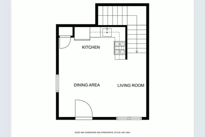 104 Beacon St #2, Somerville, MA 02143 - Photo 25