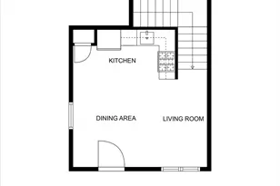 104 Beacon St, Somerville, MA 02143 - Photo 25