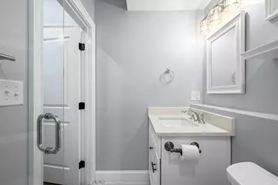 104 Beacon St #2, Somerville, MA 02143 - Photo 15