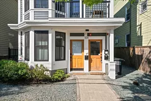 104 Beacon St, Somerville, MA 02143 - Photo 3