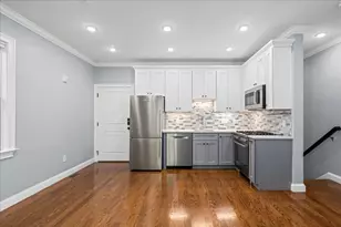 104 Beacon St, Somerville, MA 02143 - Photo 5