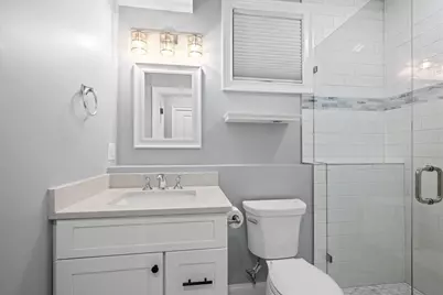104 Beacon St #2, Somerville, MA 02143 - Photo 13