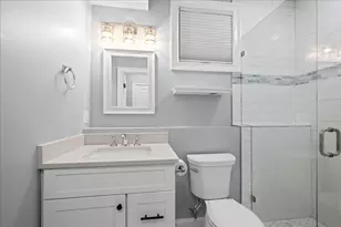 104 Beacon St, Somerville, MA 02143 - Photo 13