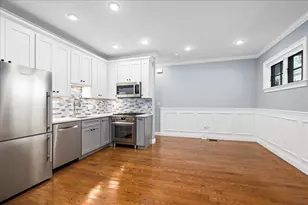 104 Beacon St, Somerville, MA 02143 - Photo 1