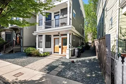 104 Beacon St #2, Somerville, MA 02143 - Photo 23