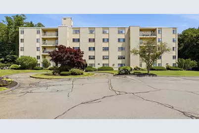 300 Park Terrace Drive #358, Stoneham, MA 02180 - Photo 1