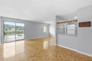 300 Park Terrace Dr, Stoneham, MA 02180 - Photo 5