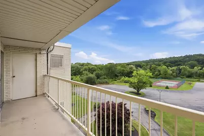 300 Park Terrace Drive #358, Stoneham, MA 02180 - Photo 17