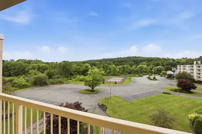 300 Park Terrace Drive #358, Stoneham, MA 02180 - Photo 19