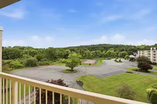 300 Park Terrace Dr, Stoneham, MA 02180 - Photo 19
