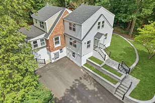 63 Russell Rd, Wellesley, MA 02482 - Photo 1