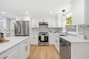 63 Russell Rd, Wellesley, MA 02482 - Photo 11