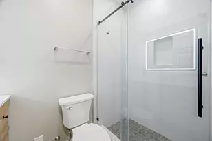 63 Russell Rd, Wellesley, MA 02482 - Photo 25