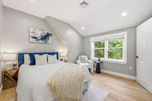 63 Russell Rd, Wellesley, MA 02482 - Photo 21