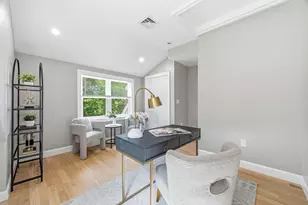 63 Russell Rd, Wellesley, MA 02482 - Photo 29