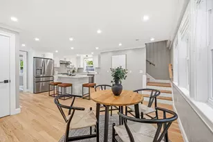 63 Russell Rd, Wellesley, MA 02482 - Photo 9