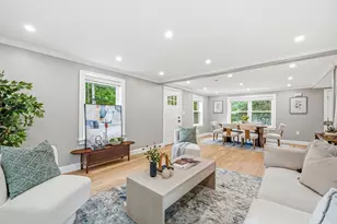 63 Russell Rd, Wellesley, MA 02482 - Photo 3