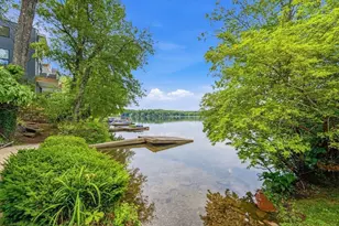 63 Russell Rd, Wellesley, MA 02482 - Photo 39