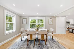 63 Russell Rd, Wellesley, MA 02482 - Photo 7