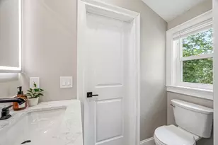 63 Russell Rd, Wellesley, MA 02482 - Photo 31