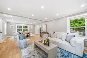63 Russell Rd, Wellesley, MA 02482 - Photo 5