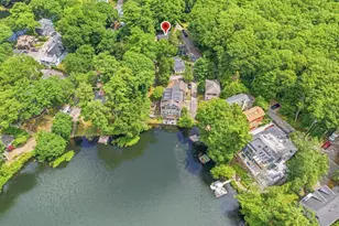 63 Russell Rd, Wellesley, MA 02482 - Photo 41