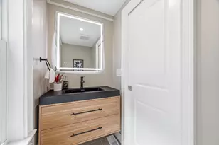63 Russell Rd, Wellesley, MA 02482 - Photo 17