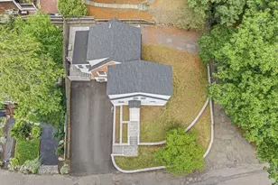 63 Russell Rd, Wellesley, MA 02482 - Photo 37