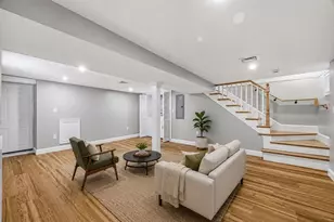 63 Russell Rd, Wellesley, MA 02482 - Photo 33