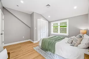 63 Russell Rd, Wellesley, MA 02482 - Photo 27