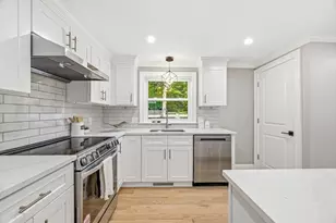 63 Russell Rd, Wellesley, MA 02482 - Photo 13