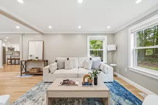 63 Russell Rd, Wellesley, MA 02482 - Photo 7