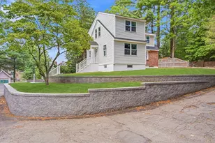 63 Russell Rd, Wellesley, MA 02482 - Photo 35