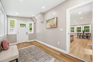 63 Russell Rd, Wellesley, MA 02482 - Photo 19