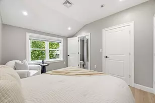 63 Russell Rd, Wellesley, MA 02482 - Photo 23