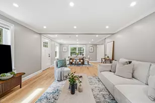 63 Russell Rd, Wellesley, MA 02482 - Photo 5