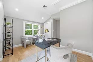 63 Russell Rd, Wellesley, MA 02482 - Photo 29