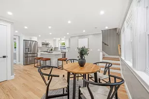 63 Russell Rd, Wellesley, MA 02482 - Photo 9