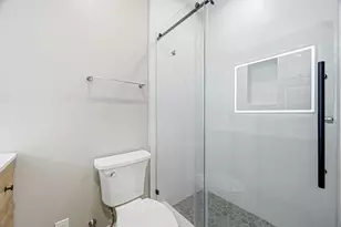 63 Russell Rd, Wellesley, MA 02482 - Photo 25