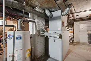 18-20 Kendall St, Springfield, MA 01104 - Photo 37