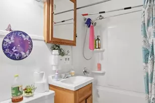 18-20 Kendall St, Springfield, MA 01104 - Photo 23