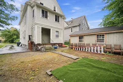 18-20 Kendall St, Springfield, MA 01104 - Photo 39